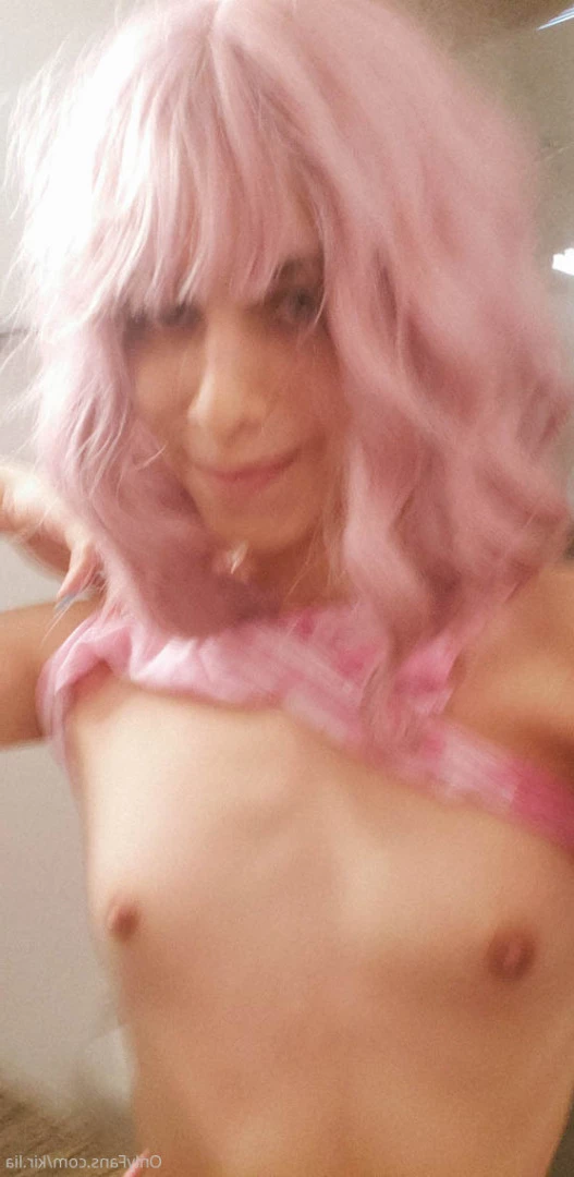 Lia [ liayourecute ] Onlyfans leaked photo 8537345 on Hotleaks.tv