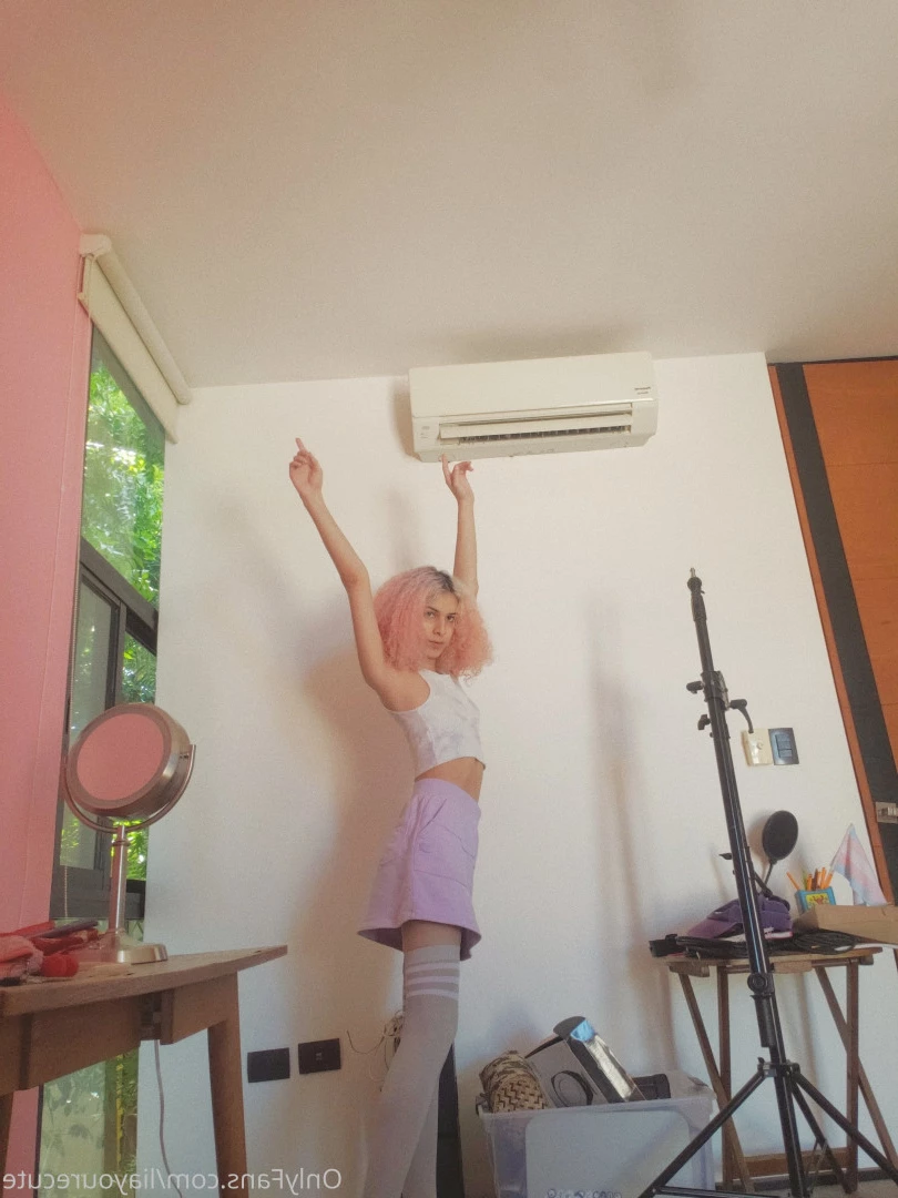 Lia [ liayourecute ] Onlyfans leaked photo 8538641 on Hotleaks.tv