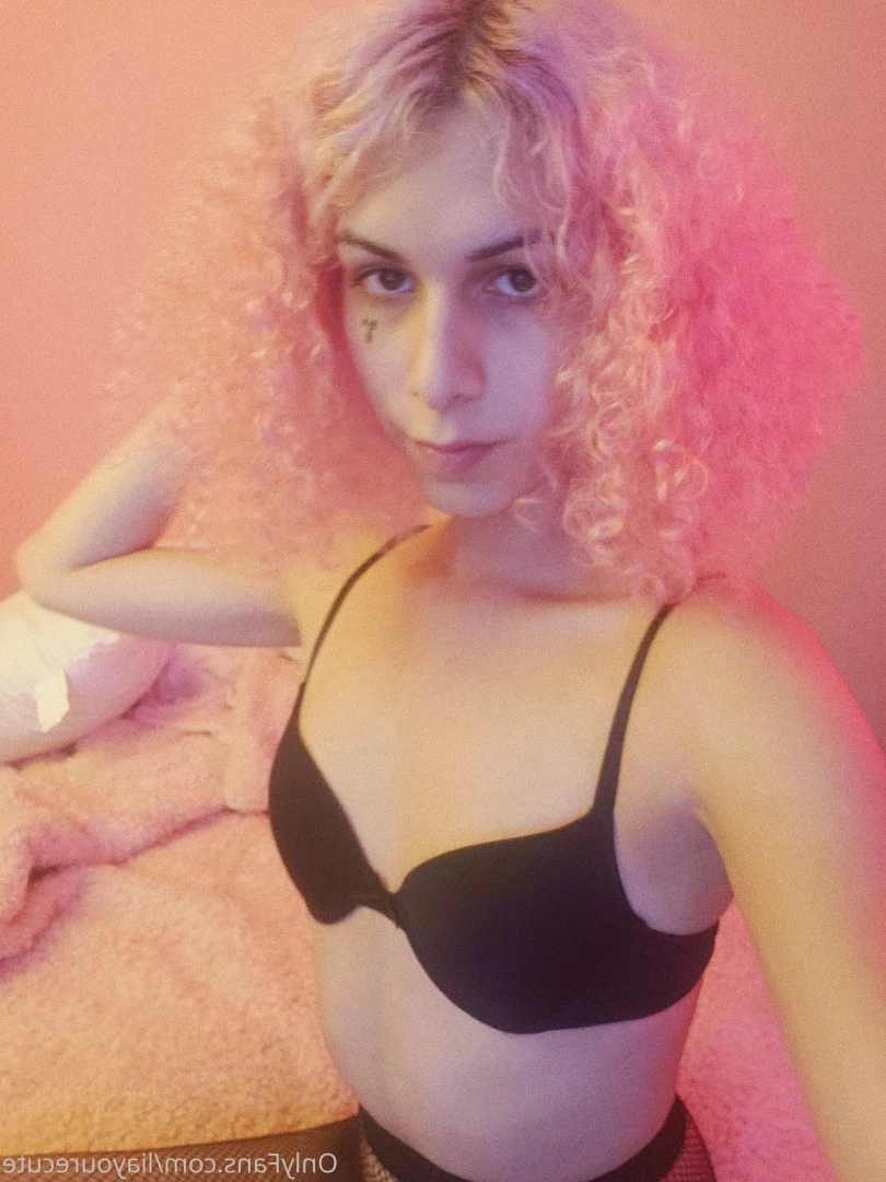 Lia [ liayourecute ] Onlyfans leaked photo 8539177 on Hotleaks.tv
