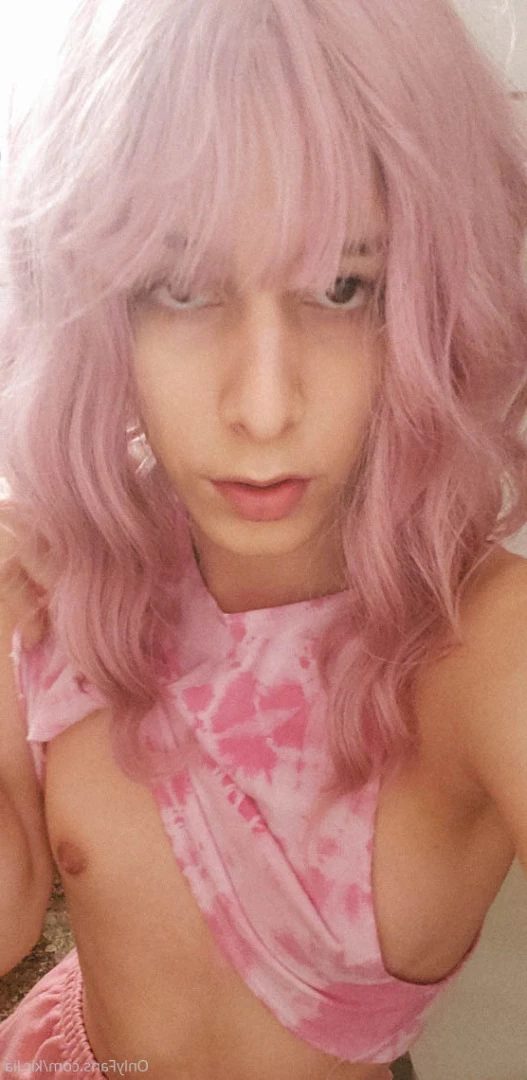 Lia [ liayourecute ] Onlyfans leaked photo 8539503 on Hotleaks.tv