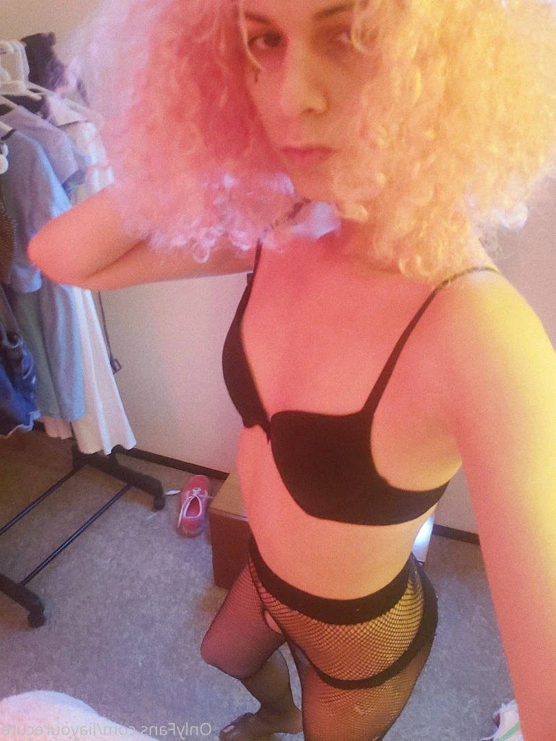 Lia [ liayourecute ] Onlyfans leaked photo 8539747 on Hotleaks.tv