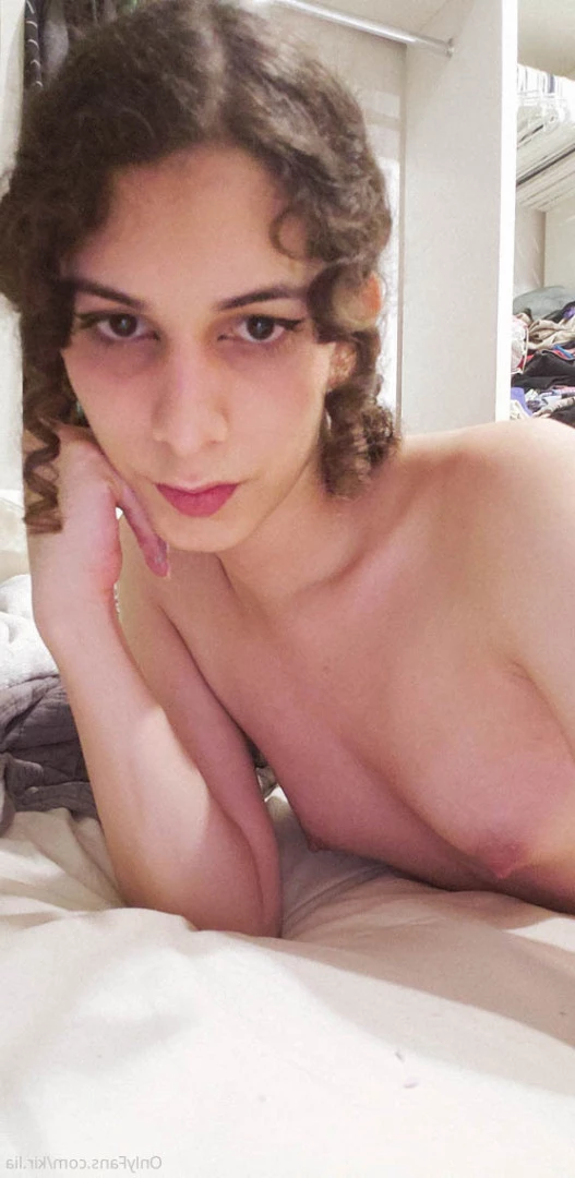 Lia [ liayourecute ] Onlyfans leaked photo 8539912 on Hotleaks.tv