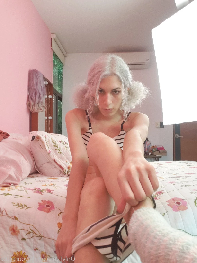 Lia [ liayourecute ] Onlyfans leaked photo 8539921 on Hotleaks.tv