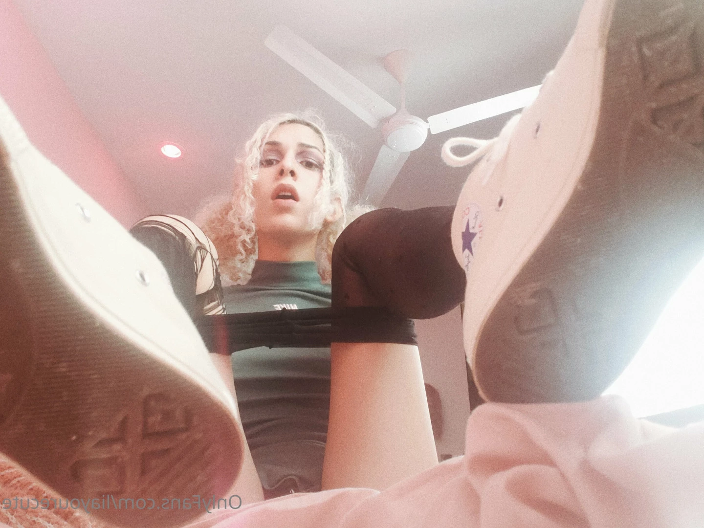 Lia [ liayourecute ] Onlyfans leaked photo 8541309 on Hotleaks.tv
