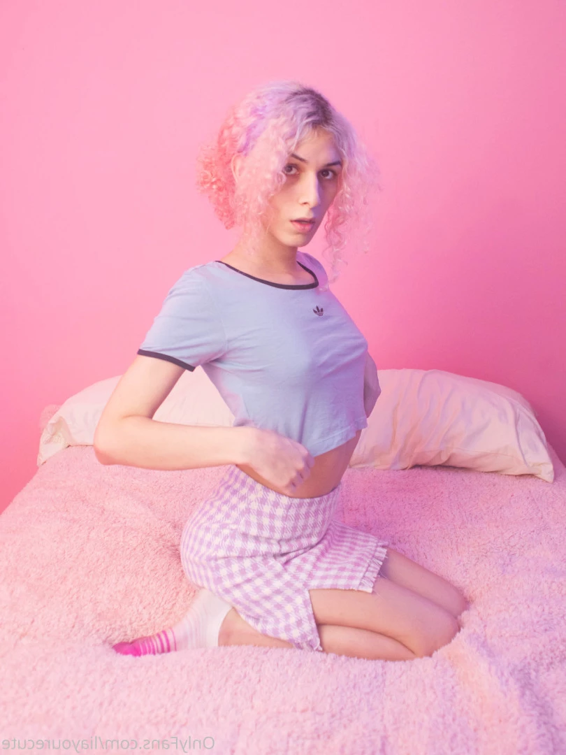 Lia [ liayourecute ] Onlyfans leaked photo 8541993 on Hotleaks.tv