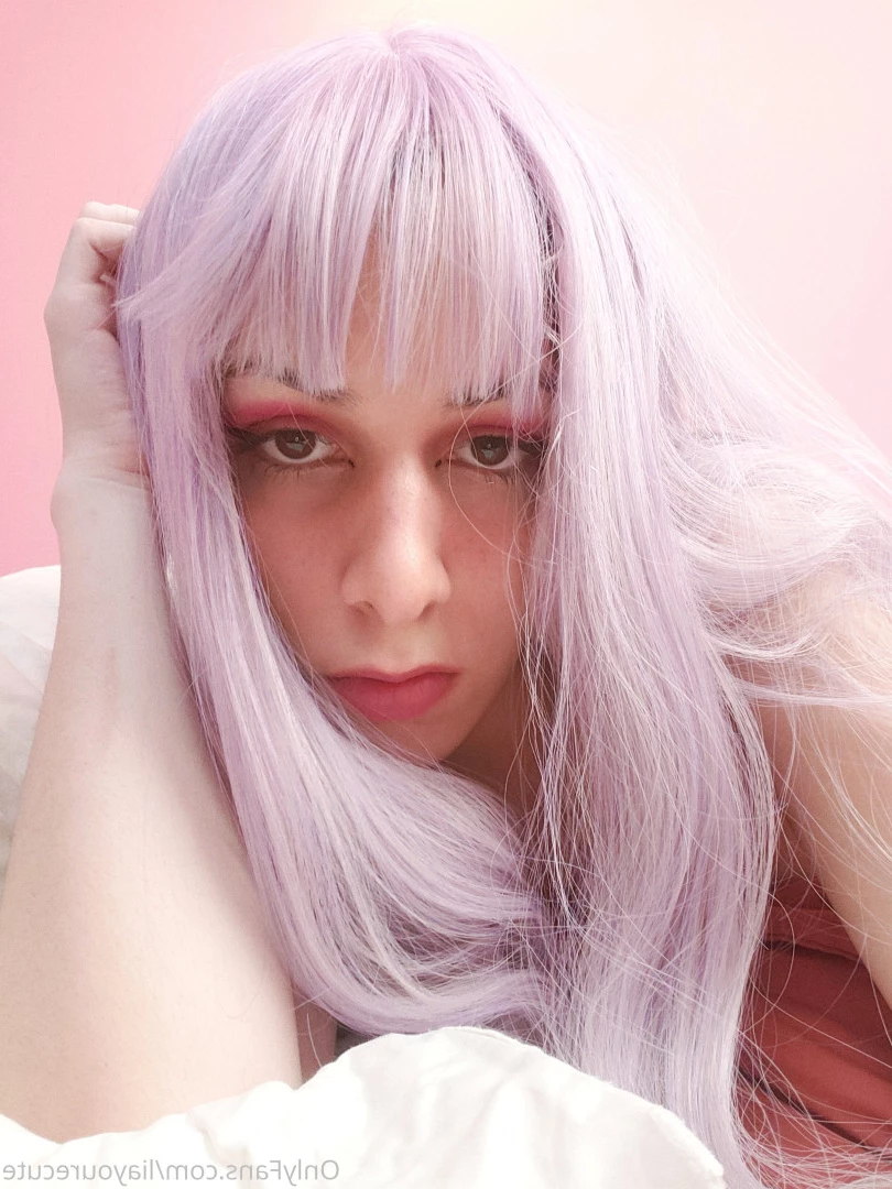 Lia [ liayourecute ] Onlyfans leaked photo 8542080 on Hotleaks.tv