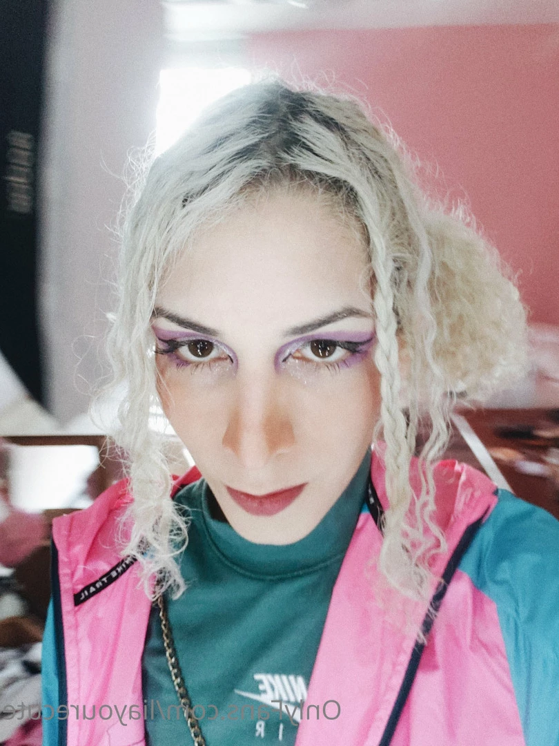 Lia [ liayourecute ] Onlyfans leaked photo 8542933 on Hotleaks.tv