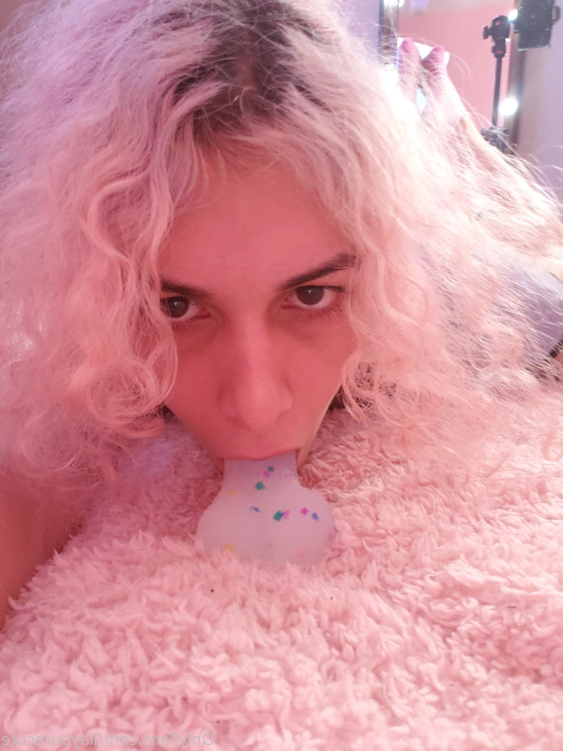 Lia [ liayourecute ] Onlyfans leaked photo 8544113 on Hotleaks.tv