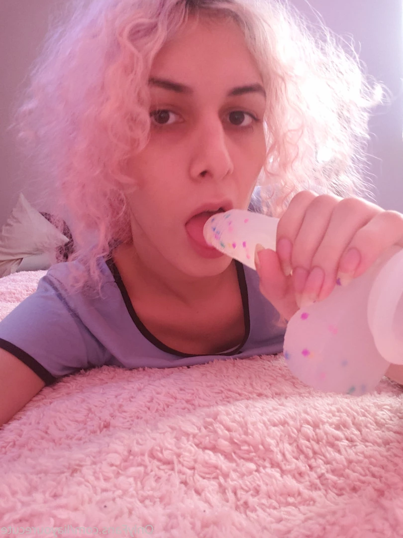 Lia [ liayourecute ] Onlyfans leaked photo 8544444 on Hotleaks.tv
