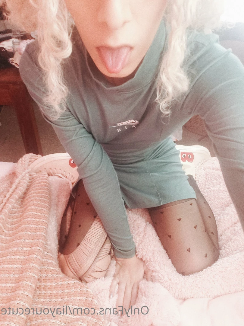 Lia [ liayourecute ] Onlyfans leaked photo 8544474 on Hotleaks.tv