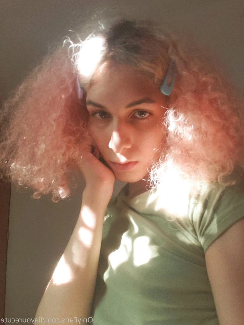 Lia [ liayourecute ] Onlyfans leaked photo 8544538 on Hotleaks.tv