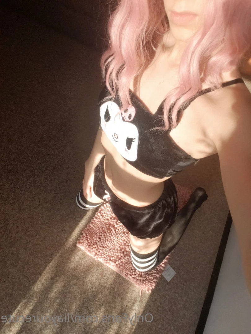 Lia [ liayourecute ] Onlyfans leaked photo 8544608 on Hotleaks.tv