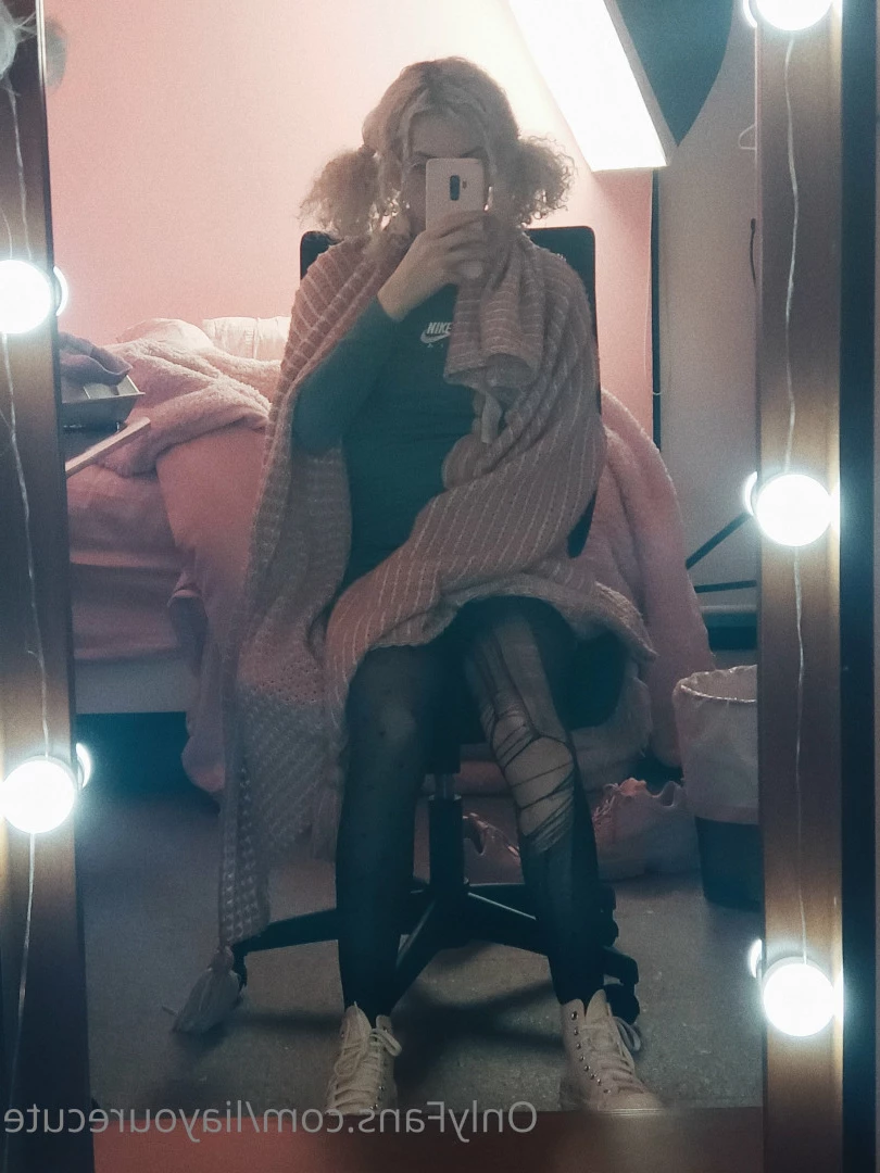 Lia [ liayourecute ] Onlyfans leaked photo 8546111 on Hotleaks.tv