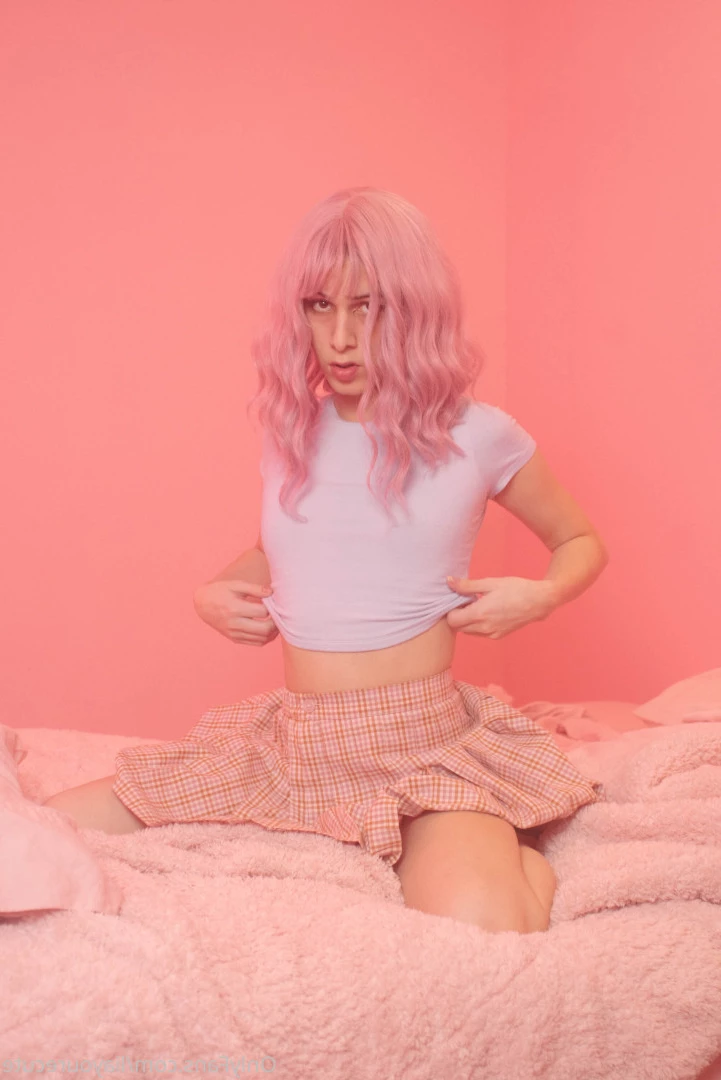 Lia [ liayourecute ] Onlyfans leaked photo 8546493 on Hotleaks.tv
