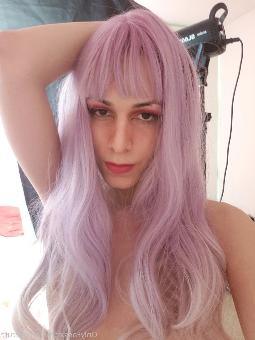 Lia [ liayourecute ] Onlyfans leaked photo 8546877 on Hotleaks.tv
