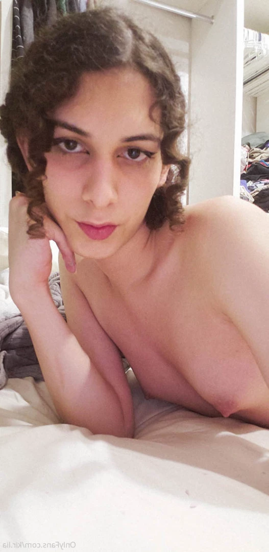 Lia [ liayourecute ] Onlyfans leaked photo 8547424 on Hotleaks.tv