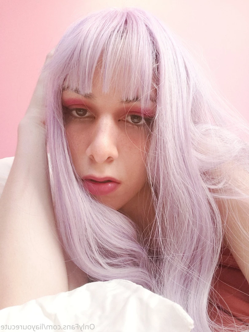Lia [ liayourecute ] Onlyfans leaked photo 8547753 on Hotleaks.tv