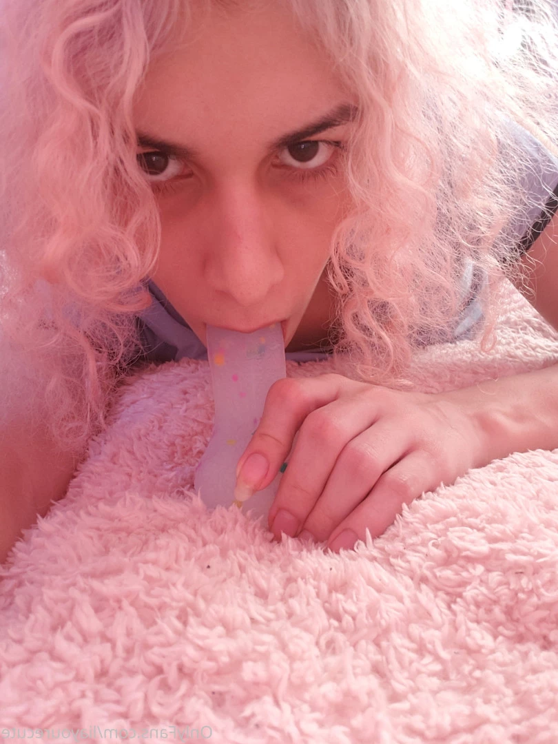 Lia [ liayourecute ] Onlyfans leaked photo 8547865 on Hotleaks.tv
