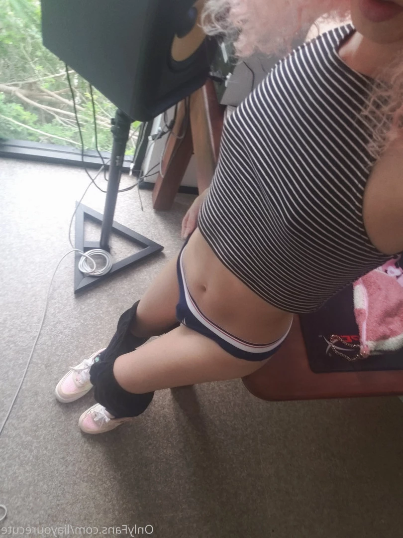 Lia [ liayourecute ] Onlyfans leaked photo 8547884 on Hotleaks.tv