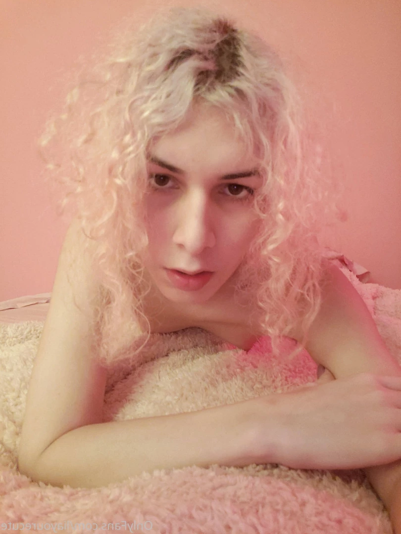 Lia [ liayourecute ] Onlyfans leaked photo 8547928 on Hotleaks.tv