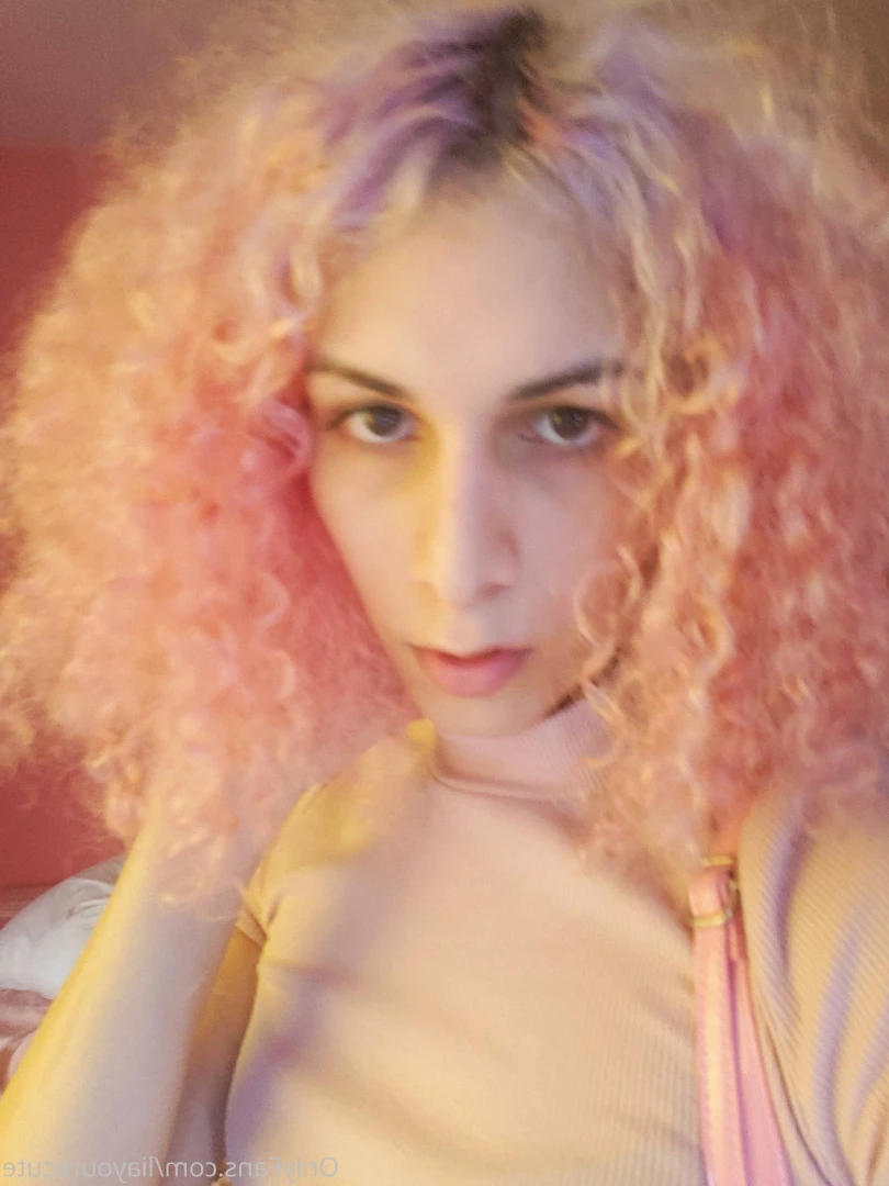 Lia [ liayourecute ] Onlyfans leaked photo 8548042 on Hotleaks.tv