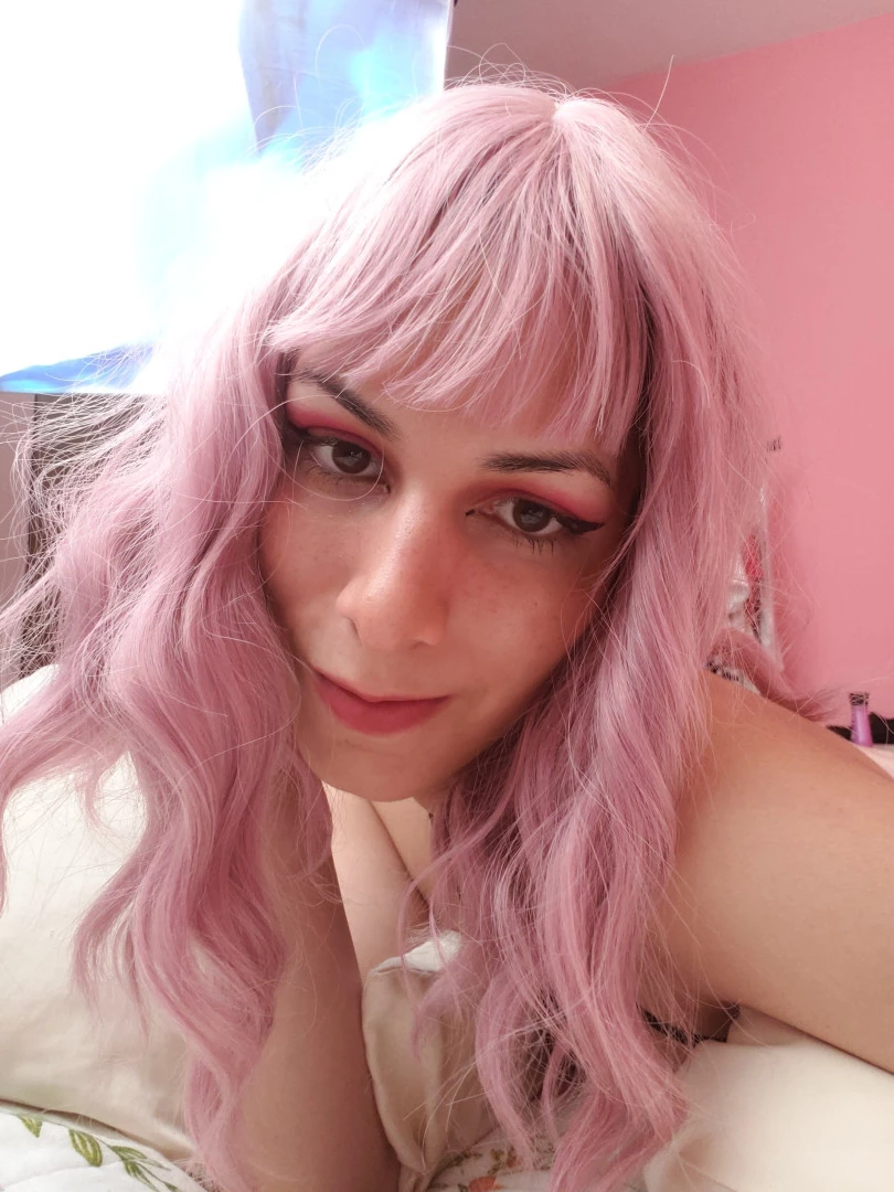 Lia [ liayourecute ] Onlyfans leaked photo 8548070 on Hotleaks.tv
