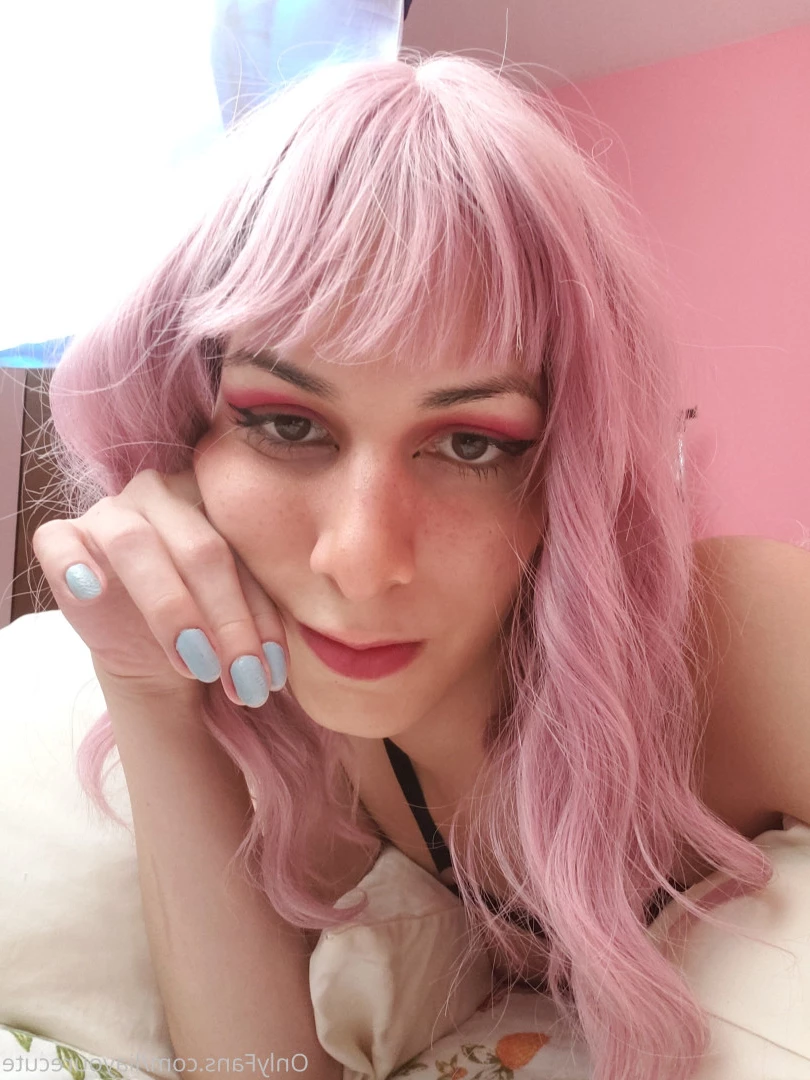 Lia [ liayourecute ] Onlyfans leaked photo 8548401 on Hotleaks.tv