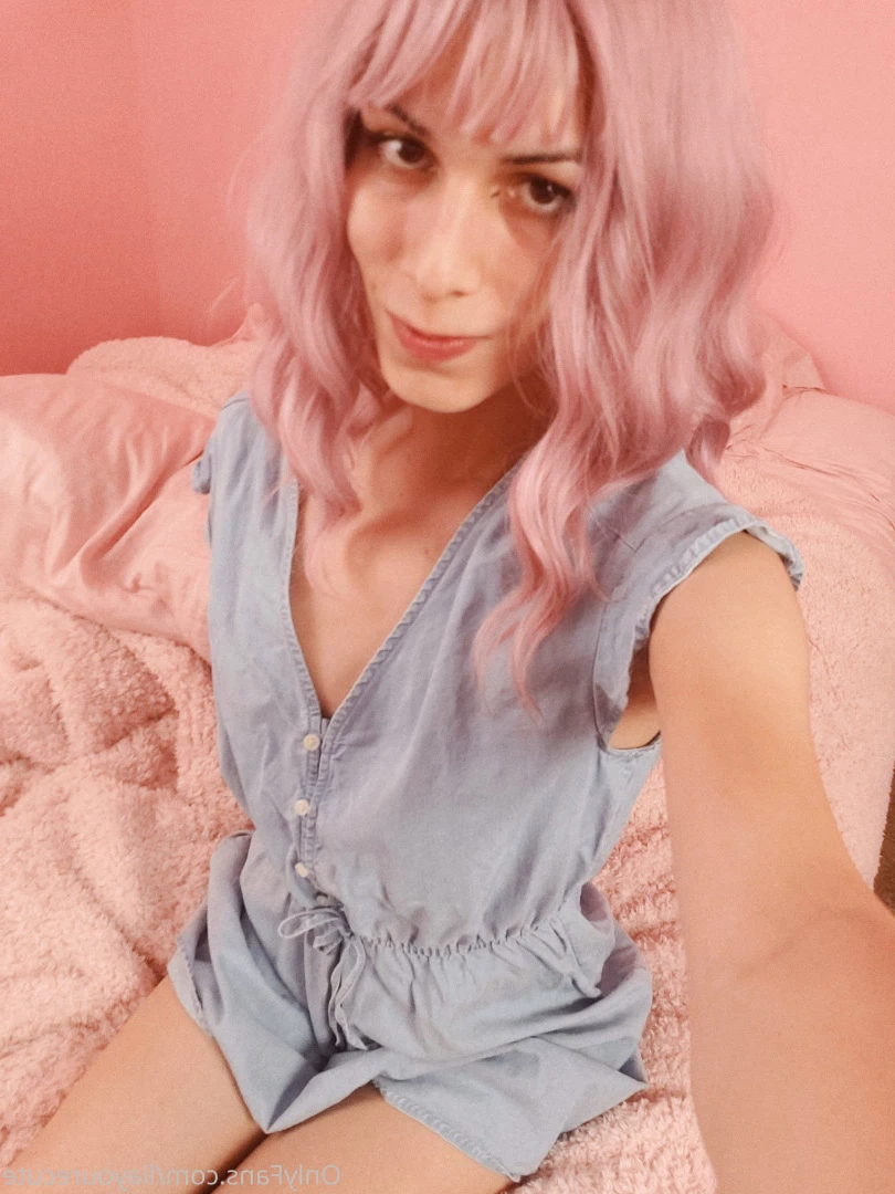 Lia [ liayourecute ] Onlyfans leaked photo 8548596 on Hotleaks.tv