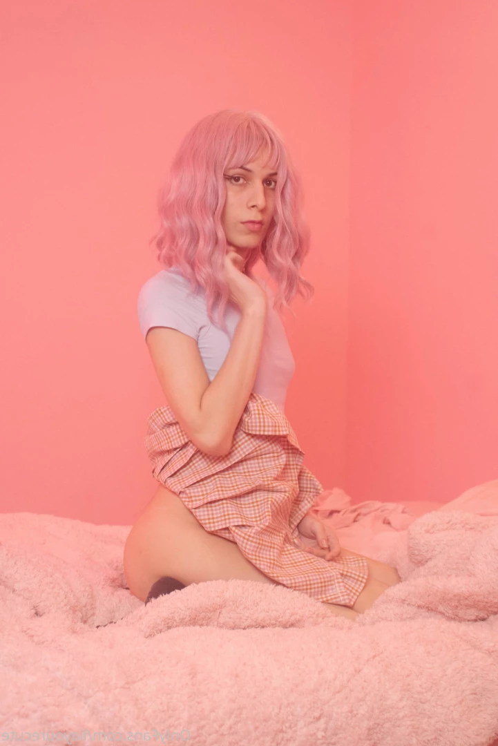 Lia [ liayourecute ] Onlyfans leaked photo 8549278 on Hotleaks.tv
