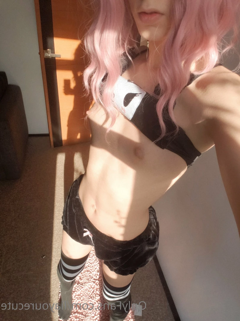 Lia [ liayourecute ] Onlyfans leaked photo 8550186 on Hotleaks.tv