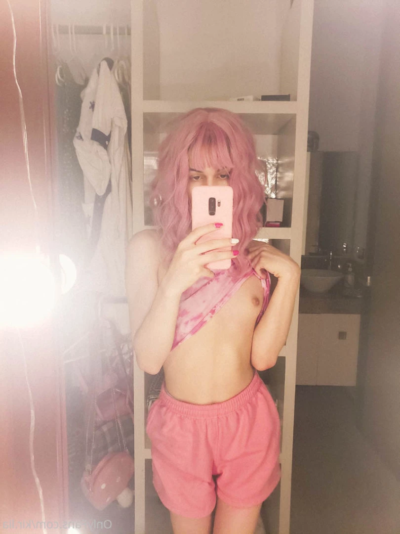 Lia [ liayourecute ] Onlyfans leaked photo 8550692 on Hotleaks.tv