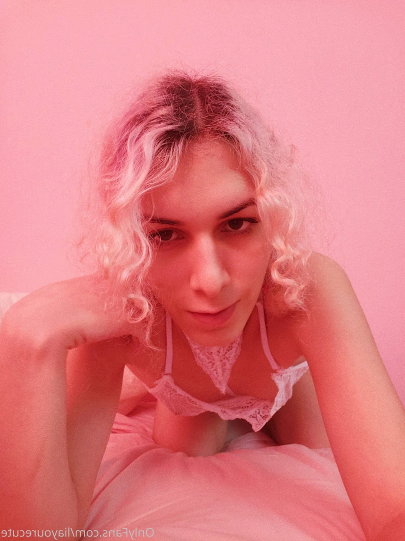 Lia [ liayourecute ] Onlyfans leaked photo 8551837 on Hotleaks.tv