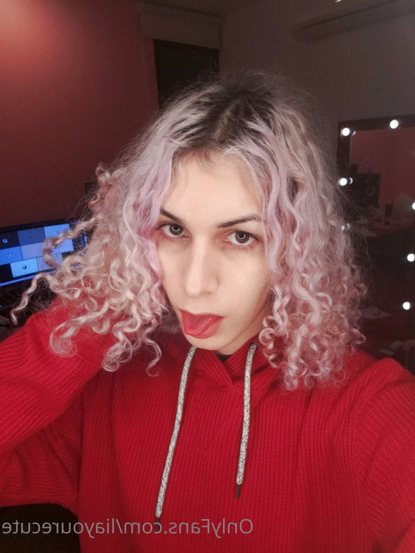 Lia [ liayourecute ] Onlyfans leaked photo 8551899 on Hotleaks.tv