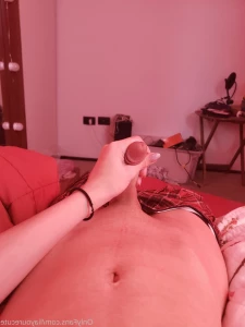 8551908