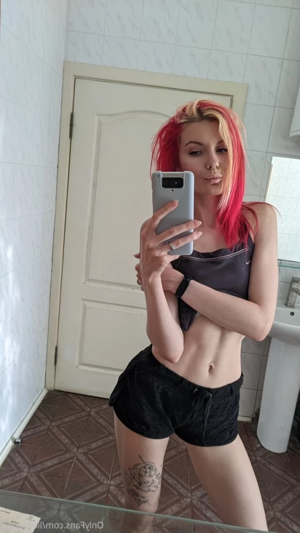 Your sweet Lidiia 💙💛💙 [ lida_bond ] Onlyfans leaked photo 8528587 on Hotleaks.tv