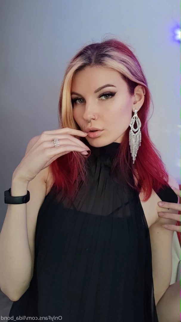 Your sweet Lidiia 💙💛💙 [ lida_bond ] Onlyfans leaked photo 8528640 on Hotleaks.tv