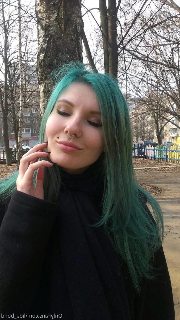 Your sweet Lidiia 💙💛💙 [ lida_bond ] Onlyfans leaked photo 8528650 on Hotleaks.tv