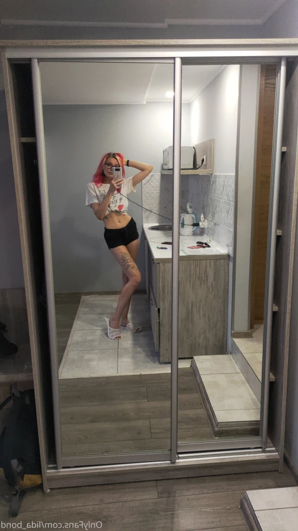 Your sweet Lidiia 💙💛💙 [ lida_bond ] Onlyfans leaked photo 8528656 on Hotleaks.tv