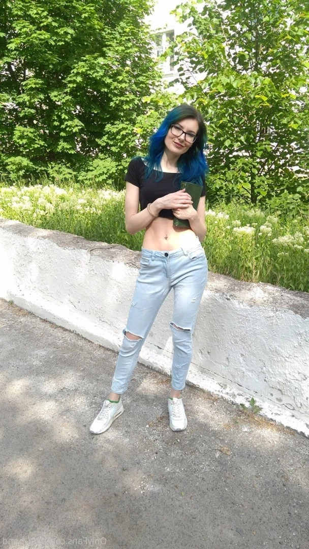 Your sweet Lidiia 💙💛💙 [ lida_bond ] Onlyfans leaked photo 8528719 on Hotleaks.tv