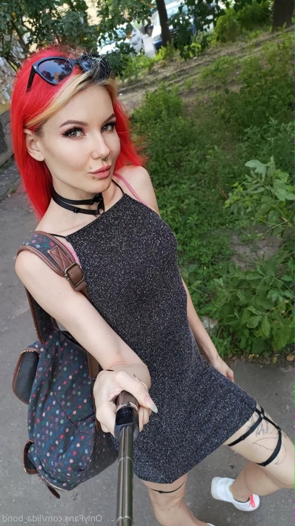 Your sweet Lidiia 💙💛💙 [ lida_bond ] Onlyfans leaked photo 8528774 on Hotleaks.tv