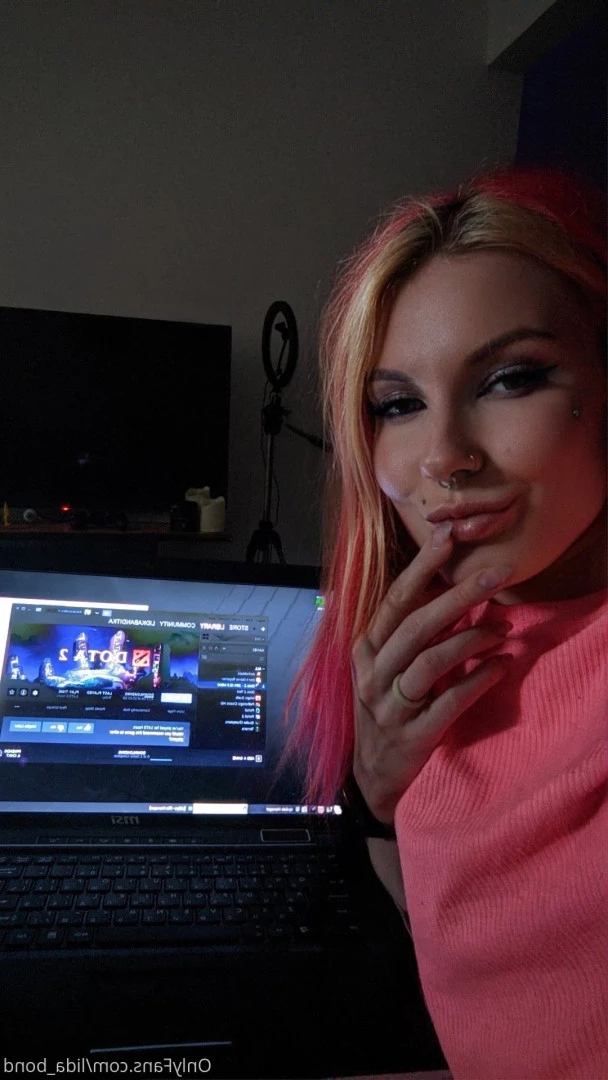 Your sweet Lidiia 💙💛💙 [ lida_bond ] Onlyfans leaked photo 8528797 on Hotleaks.tv