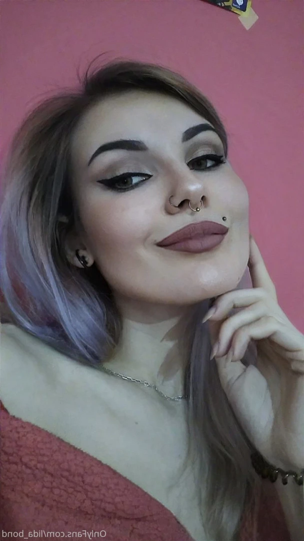 Your sweet Lidiia 💙💛💙 [ lida_bond ] Onlyfans leaked photo 8528816 on Hotleaks.tv