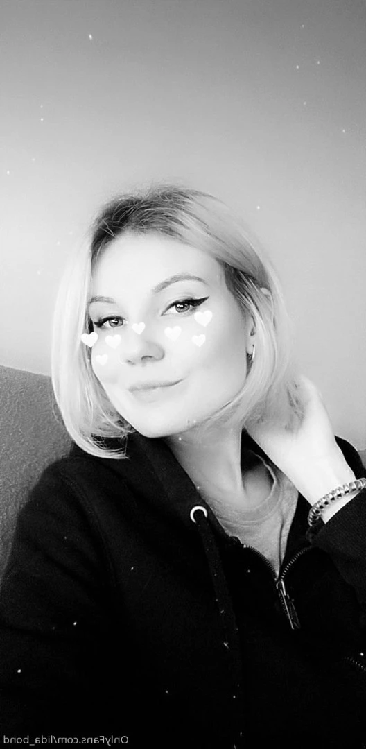 Your sweet Lidiia 💙💛💙 [ lida_bond ] Onlyfans leaked photo 8528849 on Hotleaks.tv