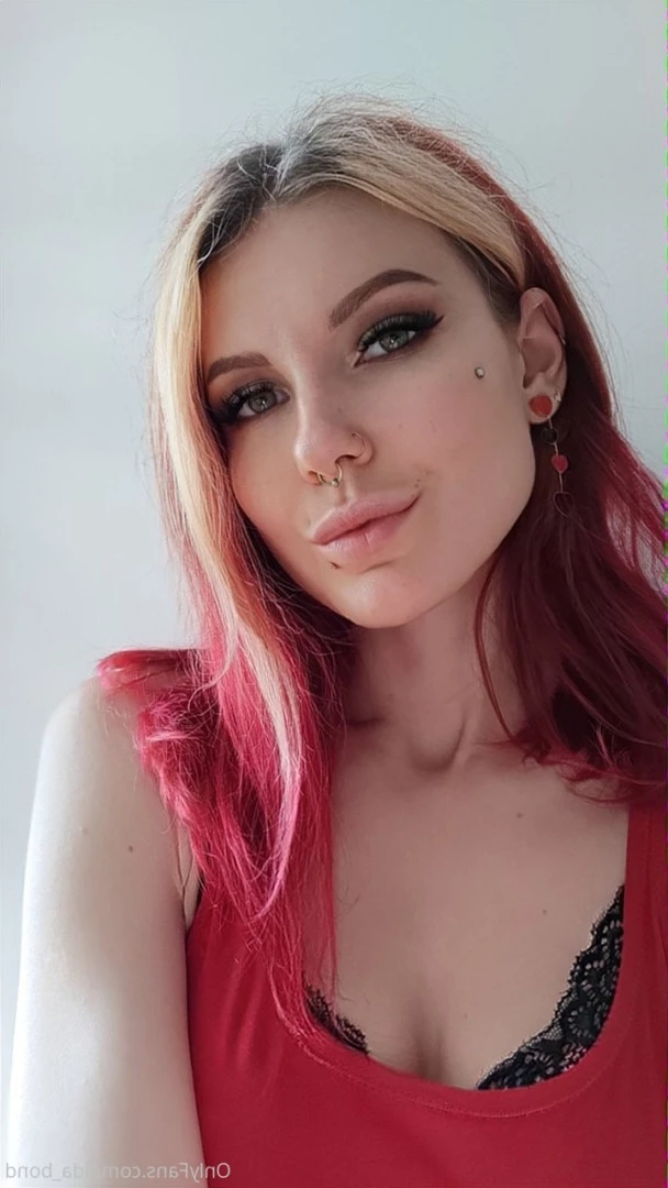 Your sweet Lidiia 💙💛💙 [ lida_bond ] Onlyfans leaked photo 8528944 on Hotleaks.tv
