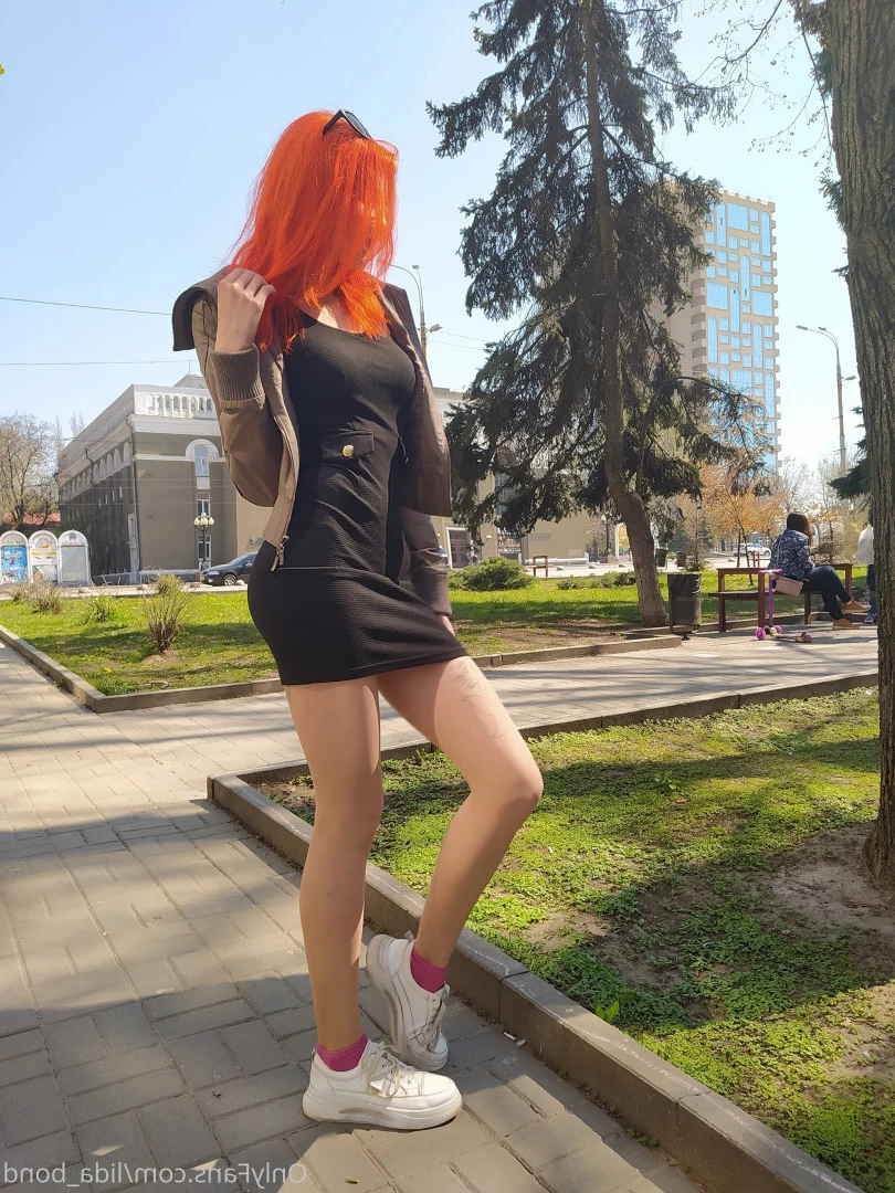 Your sweet Lidiia 💙💛💙 [ lida_bond ] Onlyfans leaked photo 8529024 on Hotleaks.tv