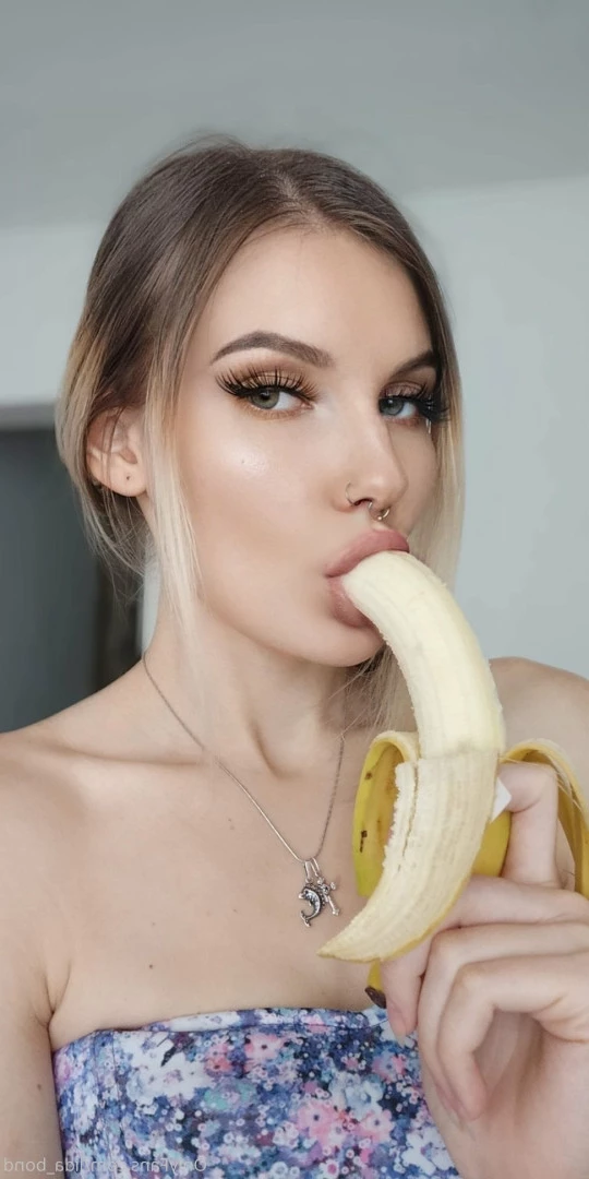 Your sweet Lidiia 💙💛💙 [ lida_bond ] Onlyfans leaked photo 8529078 on Hotleaks.tv