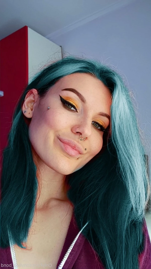 Your sweet Lidiia 💙💛💙 [ lida_bond ] Onlyfans leaked photo 8529138 on Hotleaks.tv