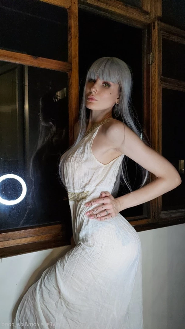 Your sweet Lidiia 💙💛💙 [ lida_bond ] Onlyfans leaked photo 8529218 on Hotleaks.tv