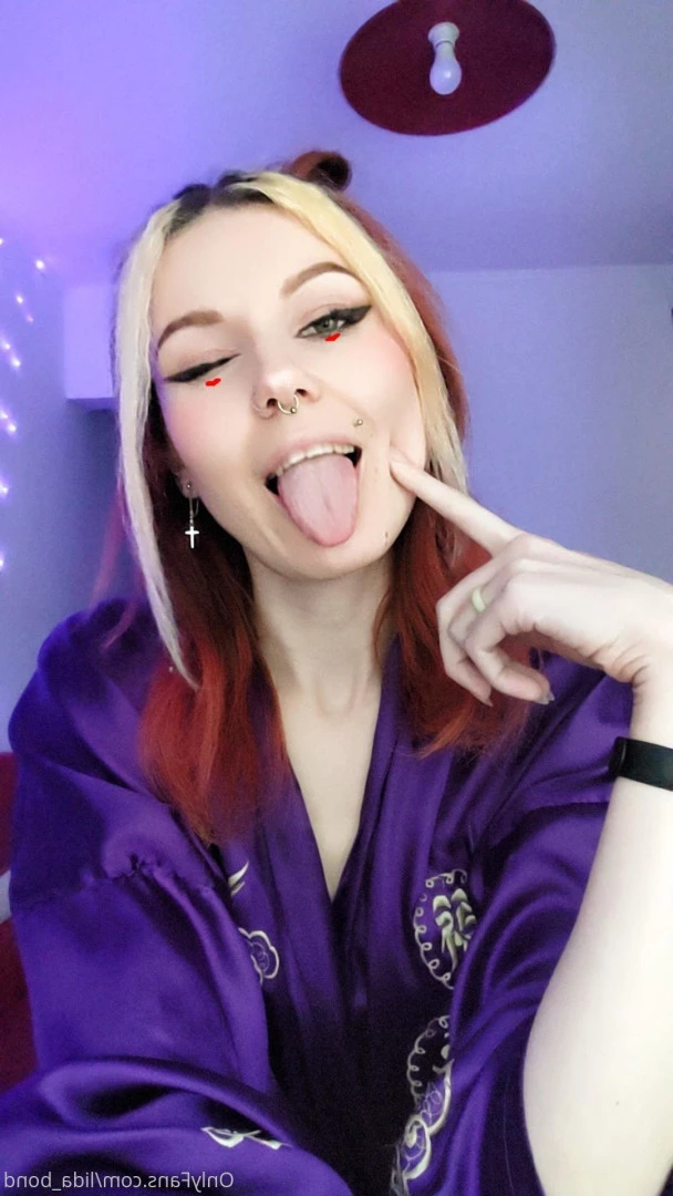Your sweet Lidiia 💙💛💙 [ lida_bond ] Onlyfans leaked photo 8529239 on Hotleaks.tv