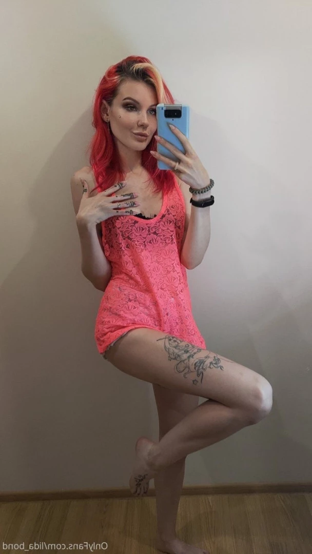 Your sweet Lidiia 💙💛💙 [ lida_bond ] Onlyfans leaked photo 8529337 on Hotleaks.tv